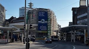 Radio Bielefeld - News update