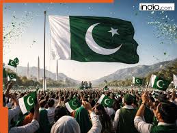 Republic Day: पाकिस्तान का संविधान कब, कैसे और किसने बनाया था, जानें पड़ोसी कब मनाता है अपना गणतंत्र दिवस
