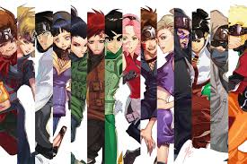 Image result for naruto