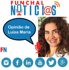 Funchal Notícias - News update