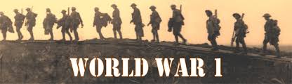 Image result for world war 1