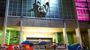 La polémica sobre las restricciones en Modalidad 40