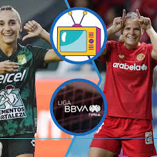 León Femenil vs. Toluca Femenil: dónde ver EN VIVO y GRATIS, a qué hora es y pronóstico Liga MX Femenil Jornada 15 Clausura 2026
