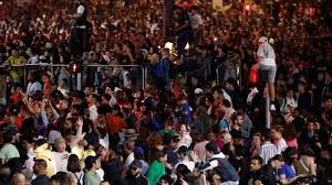 News source: Le Figaro