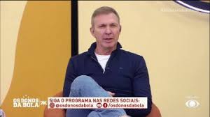 Palmeiras x São Paulo: Quem é favorito no Choque-Rei?