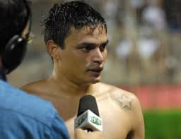 Fábio Ferreira é mais um contratado do Botafogo. LEIA MUITO MAIS NOTÍCIAS DO BOTAFOGO. O Botafogo acertou a contratação do zagueiro Fábio Ferreira, ... - fabio-ferreira-zagueiro-do-vitoria-1261521577316_300x230