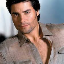 Resultado de imagen para chayanne discografia