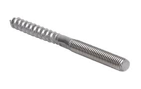 Hanger Bolts - Witrus