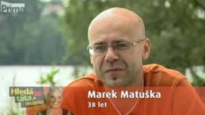 Marek Matuška - marek-matuska-barbora