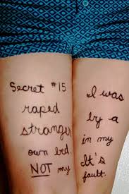 Image result for STOP THE RAPE
