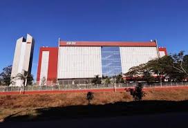 SESI-SP Abre Inscrições Para 2027; Veja Datas E Regras