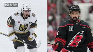 Video Preview of Game 3 of Stanley Cup Final