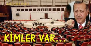 alaattin çakıcı sedat peker ile ilgili görsel sonucu