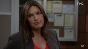 New York Unité Spéciale - S17 E12 - La cerise sur le gâteau