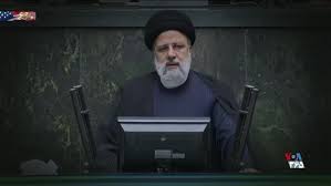 اعتراف وزیر کشاورزی و رئیس مجلس شورای اسلامی؛ واردات میلیون دلاری محصولات کشاورزی از آمریکا