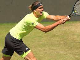 Eurosport - News update