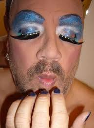 Image result for transvestites