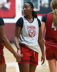 Stanford Cardinal - News update