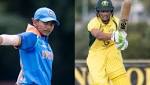Under World 2018, LIVE Cricket