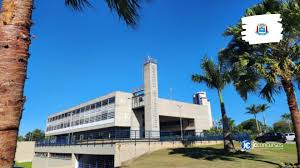 Prefeitura de Suzano SP: inscrições abertas para 726 vagas