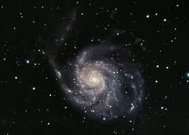 Image result for NGC 5746