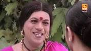 Video for krupasindhu swami samarth