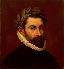 El Greco - Portrait of the Poet Alonso Zuniga Item Name: El Greco - Portrait of the Poet Alonso Zuniga Item #: MU-MM2035 Price/ea: - t_El%2520Greco%2520-%2520Portrait%2520of%2520the%2520Poet%2520Alonso%2520Zuniga