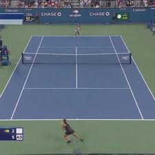 Sportmediaset - News update