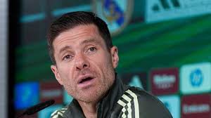 Transcript: Xabi Alonso’s Post-Match Press Conference Following Real Madrid’s Draw vs Girona