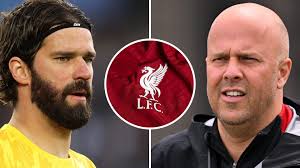 Rousing The Kop - News update