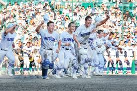 News source: バーチャル高校野球