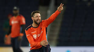 ESPNcricinfo - News update