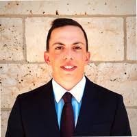 Vestas Employee Brian Bushnell's profile photo