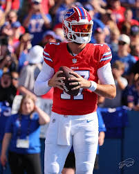 Yahoo Sports - News update