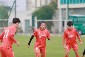 Báo Thanh Niên - News update