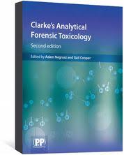 Image result for forensic toxicology