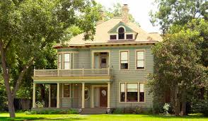 Image result for historic houses of georgetown