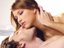 hot girl lam tinh , tu the tinh duc  4 điều cấm kị khi làm chuyện ấy cánh mày râu nên tránh , <b
>tin shock</b
> <b
>tin hot</b
>, girl danh nhau, te nan xa hoi, dan ong, dan ba, the gioi thu 3, tham cung bi su , sex va nhung dieu can biet