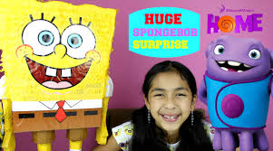 Image result for "Yuko Yamaguchi" age