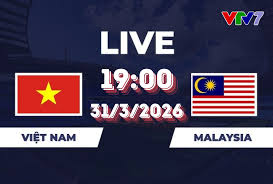 News source: Báo Đà Nẵng