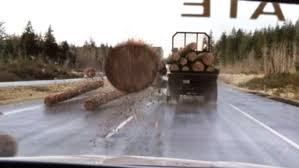 Terrifying Movie Monsters That Barely Appear