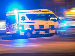 Aftonbladet - News update