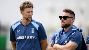 joe root