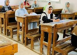 بعد شكاوى طلاب الإعدادية من تعطل رابط تسجيل استمارة الامتحانات.. «التعليم» توضح سبب العطل وموعد عودة الخدمة