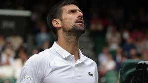LiveSport.Ru - News update