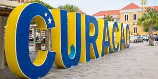 Curaçao Gaming Authority Under Scrutiny Amidst Tourism Boost