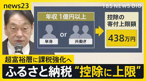 News source: Yahoo!ニュース