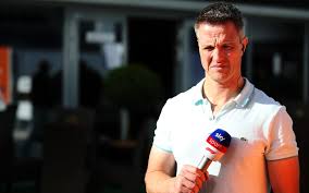 RacingNews365 - News update
