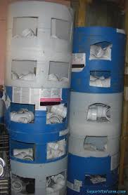 Image result for site:sugarmtnfarm.com trough OR barrel OR feeder OR tank OR waterer OR whey