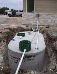 Help me find my septic lid(s) : r/septictanks